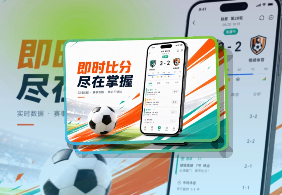333体育 体育直播 APP