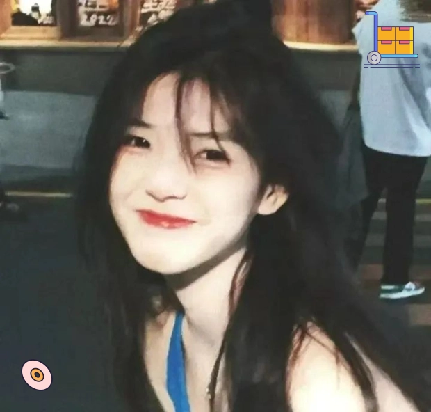 小唐